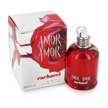 Cacharel Amor Amor 30ml EDT Women's Perfume
